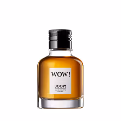 Joop! Wow! EDT 40ml Spray