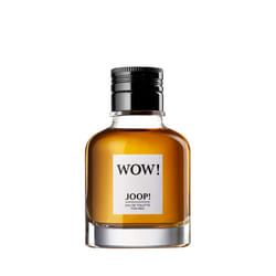 Joop! Wow! EDT 40ml Spray