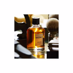 Joop! Wow! EDT 40ml Spray