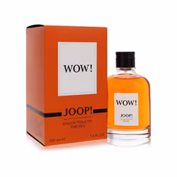 Joop! Wow! 100ml EDT Spray