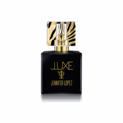 Jennifer Lopez J Luxe Eau de Parfum 1 Fluid Ounce