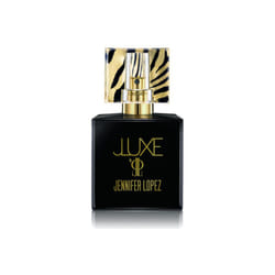 Jennifer Lopez J Luxe Eau de Parfum  1 Fluid Ounce