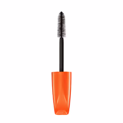 Rimmel Scandaleyes Reloaded, 001 Black, 12ml