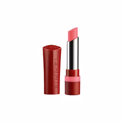 Lipstick The Only 1 Matte Rimmel London