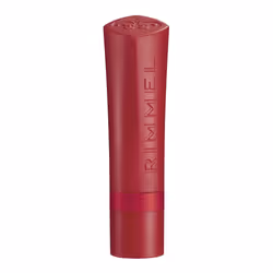 Rimmel London The Only 1 Matte Lipstick, Take The Stage, 3.4 g