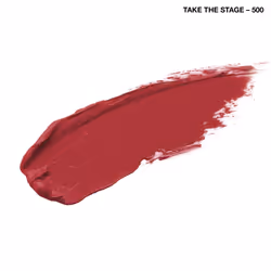 Rimmel London The Only 1 Matte Lipstick, Take The Stage, 3.4 g