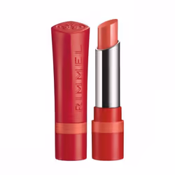 Rimmel London The Only One Matte Lipstick - 600
