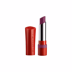 Lipstick The Only 1 Matte Rimmel London