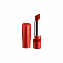 Lipstick The Only 1 Matte Rimmel London