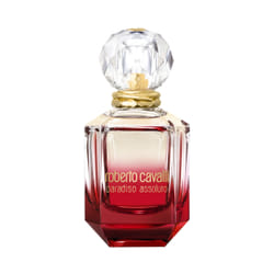 Roberto Cavalli Paradiso Assoluto 75 ml Women