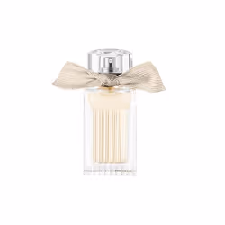 Chloé , Women, 20 ml, Non-refillable bottle, Peony, Magnolia, Rose, Ambergris, Cedar