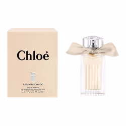 Chloé 20 ml Women