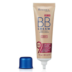 Rimmel London BB Cream, Light, 30 ml