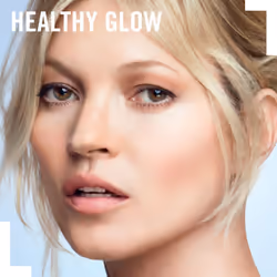 Rimmel London BB Cream, Light, 30 ml