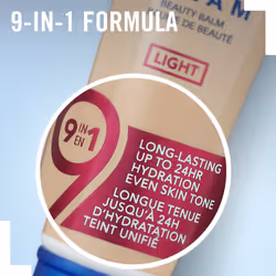Rimmel London BB Cream, Light, 30 ml - Additional view 4