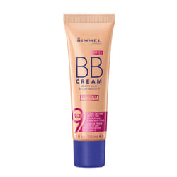 Rimmel BB Cream 30 ml