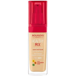 Bourjois 51 Light Vanilla 30 ml Bottle