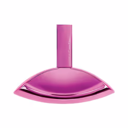 Calvin Klein Euphoria Collector's Edition EDP Spray 100ml
