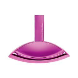 Calvin Klein Euphoria Collector's Edition EDP Spray 100ml