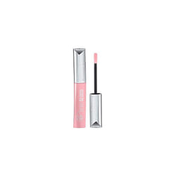 Rimmel Oh My Gloss! Oil Tint, Smart Pink, 0.21 Fluid Ounce