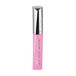 Rimmel Oh My Gloss! Oil Tint  Master Pink  0.21 Fluid Ounce
