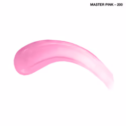 Rimmel Oh My Gloss! Oil Tint  Master Pink  0.21 Fluid Ounce