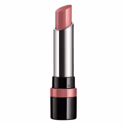 Rimmel The Only 1 Lipstick 250 Birthday Suit, Nude, Birthday Suit, 1 colours, Coloring, Moisturizing, Women, cc8d78