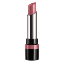 Rimmel The Only 1 Lipstick 250 Birthday Suit