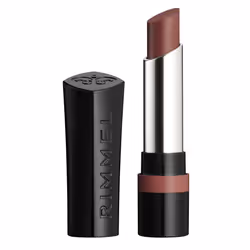 Rimmel Lab Bar The Only One 760