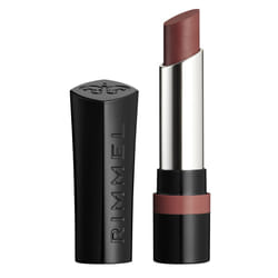 Rimmel Lab Bar The Only One 760