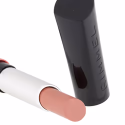 Rimmel Lab Bar The Only One 760