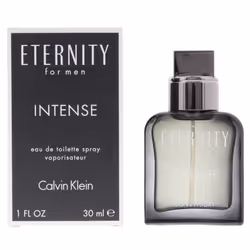 Calvin Klein Eternity Intense 30ml EDT Spray