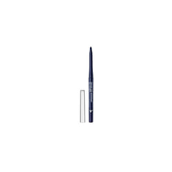 Endless Stay Waterproof Gel Eyeliner No. 003 Deep Ocean 0,3 g