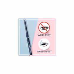 Endless Stay Waterproof Gel Eyeliner No. 003 Deep Ocean 0,3 g