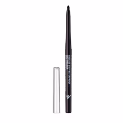 Endless Stay Waterproof Gel Eyeliner
