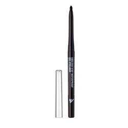 Endless Stay Waterproof Gel Eyeliner