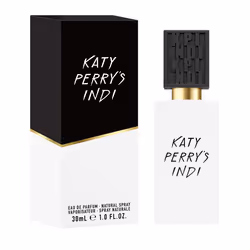 Katy Perry Katy Perry's Indi Eau de Parfum 50ml EDP Spray