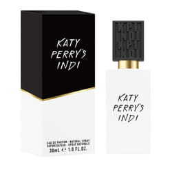 Katy Perry Katy Perry's Indi Eau de Parfum 50ml EDP Spray