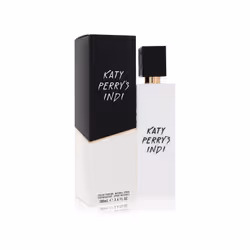 Katy Perry Indi 100ml EDP Spray