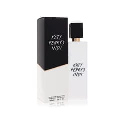 Katy Perry Indi 100ml EDP Spray