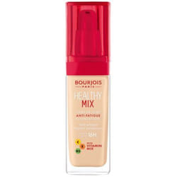 Bourjois Healthy Mix Foundation 50 Rose Ivory