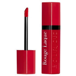 Bourjois Rouge Laque 6 ml 06 Framboiselle Gloss