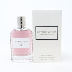 Parco Palladiano Ix by Bottega Veneta Eau De Parfum 3.3oz Spray Tester With Box