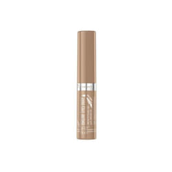 Rimmel Brow This Way Blonde 5ml Eyebrow gel