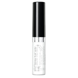 Rimmel Brow This Way Eyebrow gel Clear 5 ml