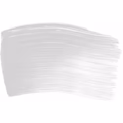 Rimmel Brow This Way Eyebrow gel Clear 5 ml