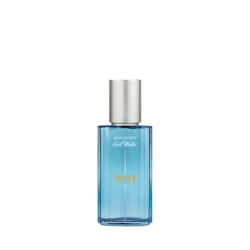 Davidoff Cool Water Wave 40ml