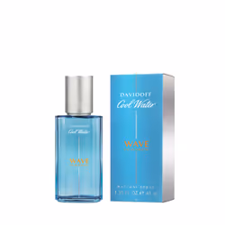 Davidoff Cool Water Wave 40ml