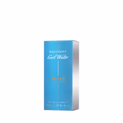 Davidoff Cool Water Wave 40ml