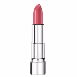 Rimmel Moisture Renew, 140 Rose Records, 4g, Rose, Rose Records, 1 colours, Moisturizing, Women, C8386B